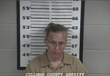 Deputies seize large amounts of heroin, fentanyl over Labor Day weekend