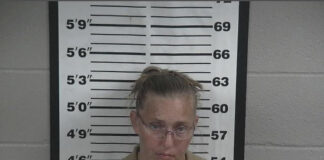 Deputies seize large amounts of heroin, fentanyl over Labor Day weekend