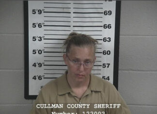 Deputies seize large amounts of heroin, fentanyl over Labor Day weekend