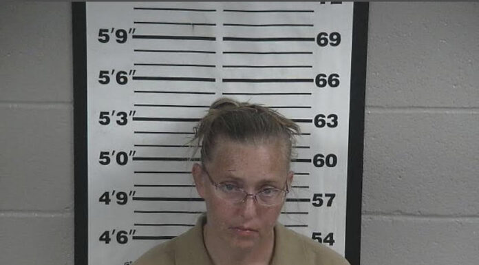 Deputies seize large amounts of heroin, fentanyl over Labor Day weekend