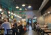 Dreher’s: new things to come post grand reopening