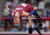 Editorial: The 2021 Paralympic Games – inspiration in the midst of tragedy