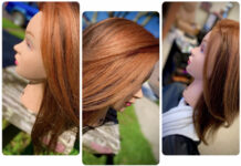 Cullman Area Technology Academy’s Cosmetology program a great way to kick off your beauty career