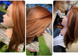 Cullman Area Technology Academy’s Cosmetology program a great way to kick off your beauty career