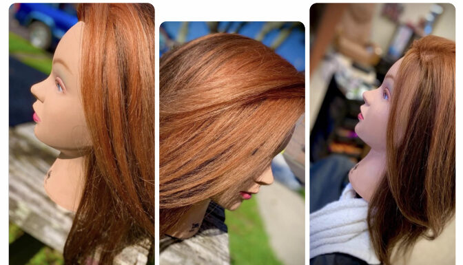 Cullman Area Technology Academy’s Cosmetology program a great way to kick off your beauty career