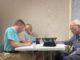 Berlin Town Council addresses two recent vacancies