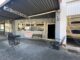 Downtown Grill catches fire, closed until further notice