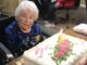 Cullman native Maud Parker shares her secrets to a long, healthy life after celebrating her 103rd birthday