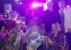 Hanceville Music Fest features popular country band Confederate Railroad as headliner for Saturday event
