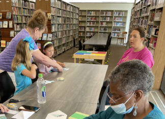 The end of the best chapter