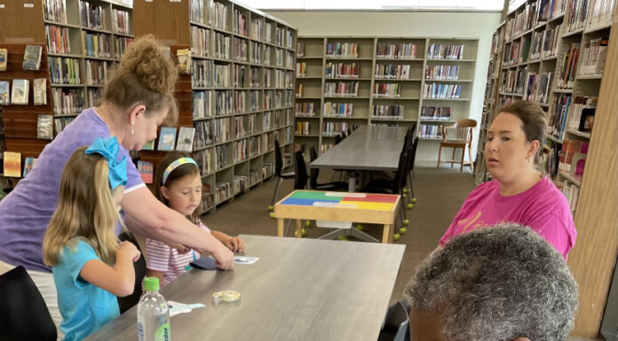 The end of the best chapter