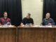 Good Hope City Council passes 2022 budget at Monday meeting