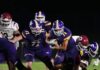 PREP FOOTBALL: 2nd half surge leads Guntersville past Fairview 34-19