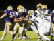 PREP FOOTBALL: Hanceville drops region game to Dora 28-0