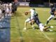 PREP FOOTBALL: Holly Pond falls at J.B. Pennington 49-6