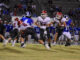 PREP FOOTBALL: Vinemont collects 30-28 region win at Carbon Hill