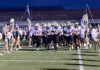 PREP FOOTBALL: ‘Cats collect 29-21 region win at Hazel Green