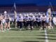 PREP FOOTBALL: ‘Cats collect 29-21 region win at Hazel Green