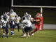 PREP FOOTBALL: Vinemont hammers Tarrant at home 49-0