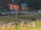 PREP FOOTBALL: Addison edges Aliceville 19-18 in region opener