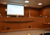 Cullman City Council adopts road repair plan under Rebuild Alabama Act, approves tax abatements