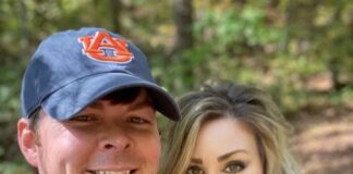 Local man named ‘Operator of the Year’