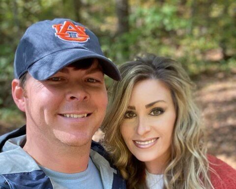 Local man named ‘Operator of the Year’