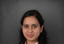 Cullman Regional welcomes Endocrinologist, Lakshmi Kannan, MD, to Medical Group