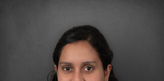 Cullman Regional welcomes Endocrinologist, Lakshmi Kannan, MD, to Medical Group