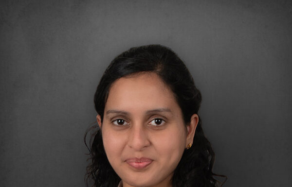 Cullman Regional welcomes Endocrinologist, Lakshmi Kannan, MD, to Medical Group