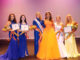Miss Wallace State, Miss North Alabama’s Outstanding Teen crowned