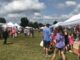 Sweet Tater Festival caps off summer at Smith Lake Park