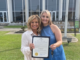 Restoring Women: recovery group shares stories