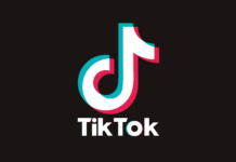 Harmful TikTok spreading through the public school system