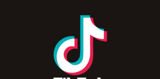 Harmful TikTok spreading through the public school system
