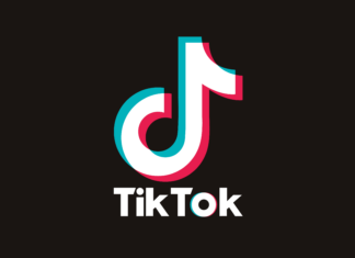 Harmful TikTok spreading through the public school system