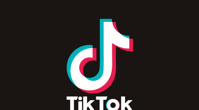 Harmful TikTok spreading through the public school system