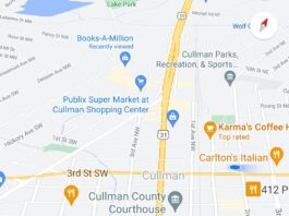 Thursday SUV / motorcycle wreck update