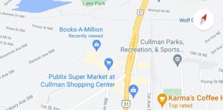 Thursday SUV / motorcycle wreck update