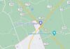 Baileyton man killed in car crash