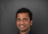 Cullman Regional Welcomes General, Bariatric and Minimally Invasive Surgeon, Venkat Kanthimathinathan, M.D., to Medical Group