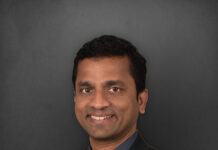 Cullman Regional Welcomes General, Bariatric and Minimally Invasive Surgeon, Venkat Kanthimathinathan, M.D., to Medical Group