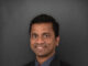 Cullman Regional Welcomes General, Bariatric and Minimally Invasive Surgeon, Venkat Kanthimathinathan, M.D., to Medical Group