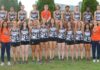 Wallace State’s cross-country teams, both 3-time defending ACCC champs, begin season tonight