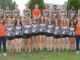 Wallace State’s cross-country teams, both 3-time defending ACCC champs, begin season tonight