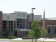 CHS cleared following Thursday night bomb threat