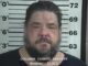 Hanceville man arrested for child porn