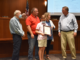 Cullman City Council passes $182 million 2022 budget
