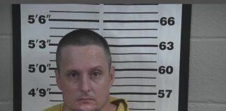 Four people arrested in home drug bust