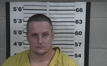 Four people arrested in home drug bust